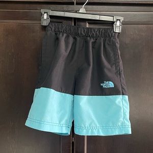 The North Face Kids Swim Trunks